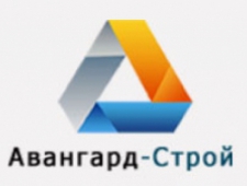 Авангард-Строй ООО