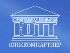 Юникомпартнер ООО