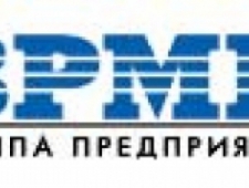 Волгоградское Ремонтно- Монтажное Предприятие ООО ВРМП