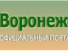 Инспекция Государственного Строительного Надзора Воронежской Области