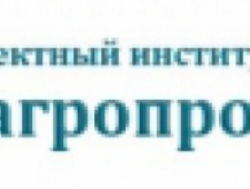 Воронежагропромпроект ООО
