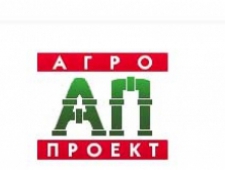 Агропроект ООО