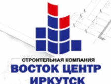 Восток Центр Иркутск ЗАО