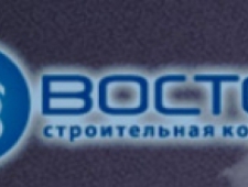 Восток ООО