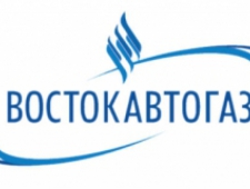 ВостокАвтоГаз ООО