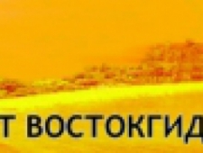 Востокгидроспецстрой ООО