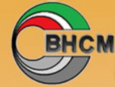 Востокнефтеспецмонтаж ООО