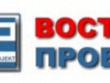 Востокпроект ООО