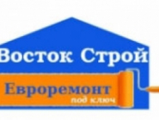 Восток Строй ООО