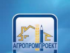 Агропромпроект ОАО