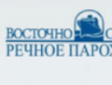 Восточно-Сибирское Речное Пароходство ОАО ВСРП
