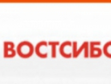 ВостСибСтрой ООО