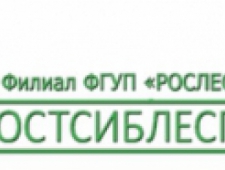 Востсиблеспроект Филиал ФГУП Рослесинфорг