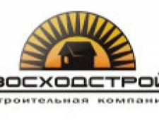 ВосходСтройСервис ООО