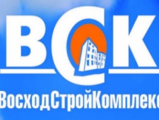 Восход-Стройкомплекс ООО