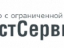 ТрестСервисСтрой ООО