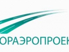 ДорАэроПроект ЗАО