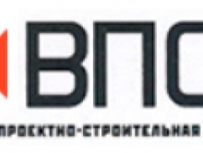 Вятская Проектно-Строительная Компания ЗАО ВПСК