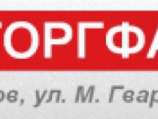 ВятТоргФасад ООО