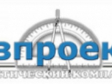 Газпроект+ ООО