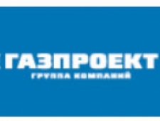 Газпроект ГК