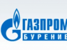 Газпром Бурение ООО