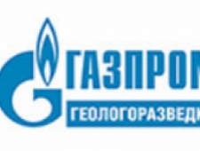 Газпром Геологоразведка ООО