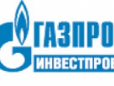 Газпром Инвестпроект ООО