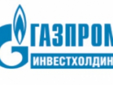 ООО Газпром Инвестхолдинг