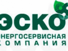 Эско ООО