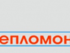 Газтепломонтаж ООО