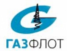 Газфлот ООО