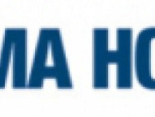 Гама Холдинг Gama Holding