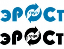 ЭРОСТ Груп ООО