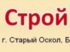 Строй Гарант ООО