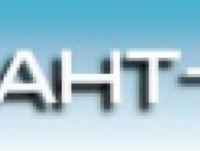 Гарант-Строй ООО