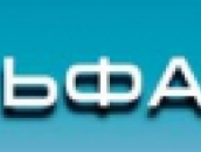 АльфаСтрой ООО