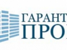 Гарантстрой-Проект ООО