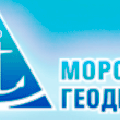 Морская Геодезия ООО