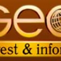 ГЕО Инвест-Информ ООО