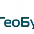 Геобуран ООО