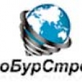 ГеоБурСтрой ООО