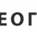 ГеоГраф ООО