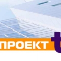 Технопроект-99 ООО