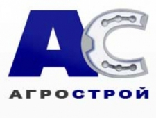 Агрострой Завод ЖБИ ЗАО