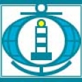 Дальневосточное Гидрографическое Предприятие ООО ДВГП