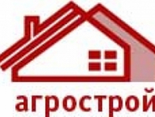 Агрострой ООО