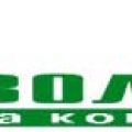 Поволжье ООО