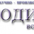 Геодизонд. Восточный Отдел ЗАО Научно-Производственная Фирма Геофизическ.Дистанционное Зондирование