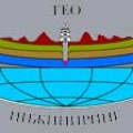 Гео-Инжиниринг ООО